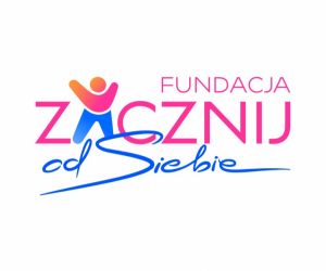 Fundacja Zacznij od siebie